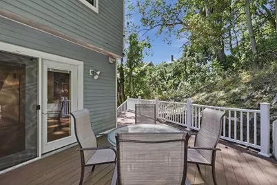 29-A Chilmark Street, Worcester, MA 01604 - Photo 2