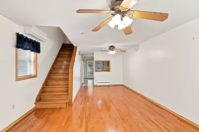 29-A Chilmark Street, Worcester, MA 01604 - Photo 6