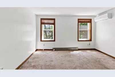 29-A Chilmark Street, Worcester, MA 01604 - Photo 24