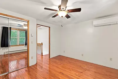 29-A Chilmark Street, Worcester, MA 01604 - Photo 14
