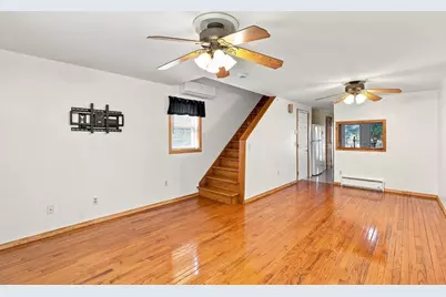 29-A Chilmark Street, Worcester, MA 01604 - Photo 8