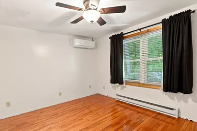 29-A Chilmark Street, Worcester, MA 01604 - Photo 18