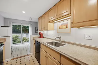83 Fifer Lane #83, Lexington, MA 02420 - Photo 12