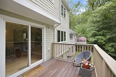 83 Fifer Lane #83, Lexington, MA 02420 - Photo 24