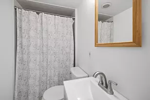 83 Fifer Ln, Lexington, MA 02420 - Photo 20