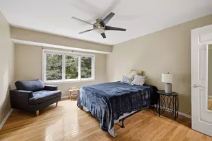 83 Fifer Ln, Lexington, MA 02420 - Photo 14