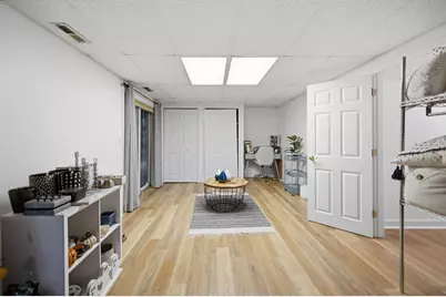 83 Fifer Lane #83, Lexington, MA 02420 - Photo 18