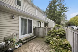 83 Fifer Ln, Lexington, MA 02420 - Photo 26