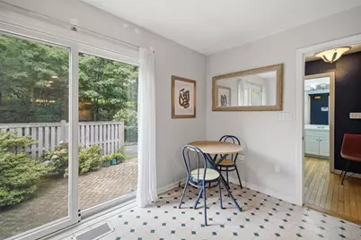 83 Fifer Lane #83, Lexington, MA 02420 - Photo 8