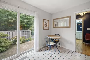 83 Fifer Ln, Lexington, MA 02420 - Photo 8