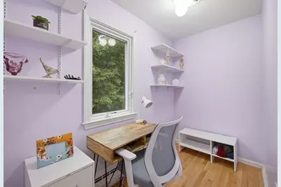 83 Fifer Lane #83, Lexington, MA 02420 - Photo 16