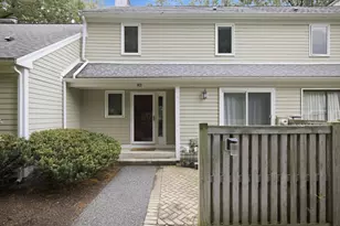 83 Fifer Ln, Lexington, MA 02420 - Photo 1