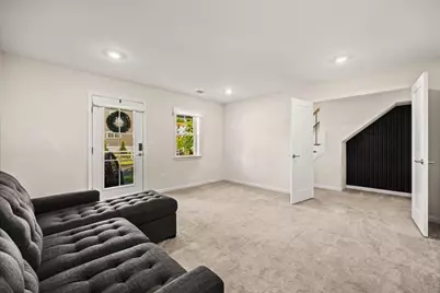 18 Oxbow Rd #12-1, Raynham, MA 02767 - Photo 6