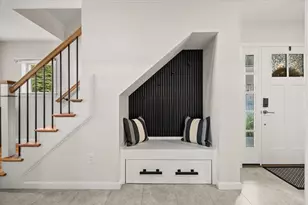 18 Oxbow Rd, Raynham, MA 02767 - Photo 6