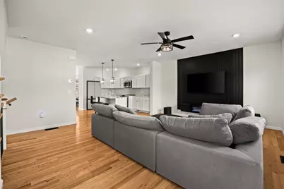 18 Oxbow Rd #12-1, Raynham, MA 02767 - Photo 10