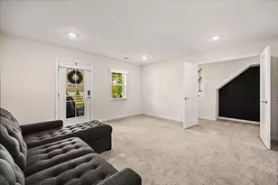 18 Oxbow Rd, Raynham, MA 02767 - Photo 6