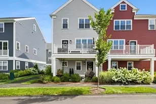 18 Oxbow Rd, Raynham, MA 02767 - Photo 1