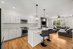 18 Oxbow Rd, Raynham, MA 02767 - Photo 14