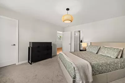 18 Oxbow Rd #12-1, Raynham, MA 02767 - Photo 26
