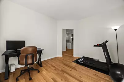 18 Oxbow Rd #12-1, Raynham, MA 02767 - Photo 20