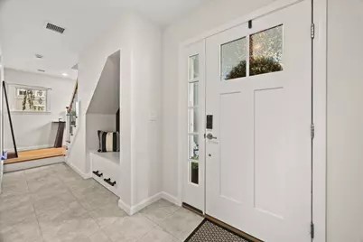 18 Oxbow Rd #12-1, Raynham, MA 02767 - Photo 4
