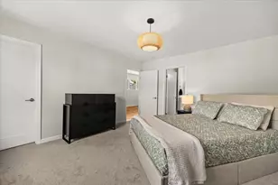 18 Oxbow Rd, Raynham, MA 02767 - Photo 26