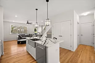 18 Oxbow Rd, Raynham, MA 02767 - Photo 14