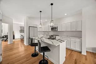 18 Oxbow Rd, Raynham, MA 02767 - Photo 1