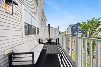 18 Oxbow Rd #12-1, Raynham, MA 02767 - Photo 8