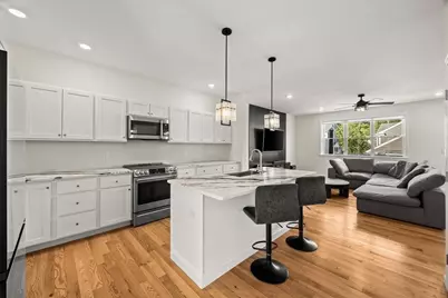 18 Oxbow Rd #12-1, Raynham, MA 02767 - Photo 14