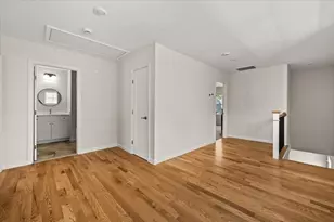 18 Oxbow Rd, Raynham, MA 02767 - Photo 24