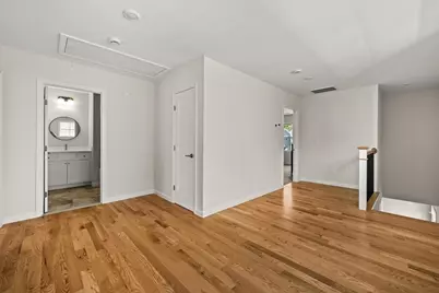 18 Oxbow Rd #12-1, Raynham, MA 02767 - Photo 24