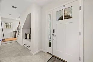 18 Oxbow Rd, Raynham, MA 02767 - Photo 4