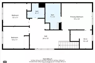 18 Oxbow Rd, Raynham, MA 02767 - Photo 38