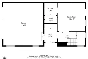 18 Oxbow Rd, Raynham, MA 02767 - Photo 36