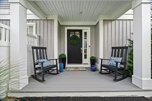 18 Oxbow Rd, Raynham, MA 02767 - Photo 1
