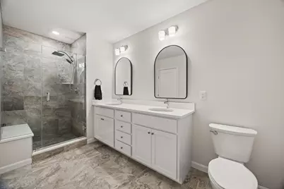 18 Oxbow Rd #12-1, Raynham, MA 02767 - Photo 28
