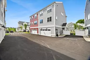 18 Oxbow Rd, Raynham, MA 02767 - Photo 36