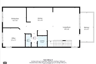 18 Oxbow Rd, Raynham, MA 02767 - Photo 38