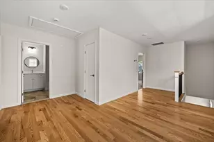 18 Oxbow Rd, Raynham, MA 02767 - Photo 24