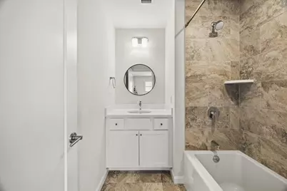 18 Oxbow Rd #12-1, Raynham, MA 02767 - Photo 30