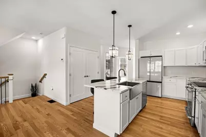 18 Oxbow Rd #12-1, Raynham, MA 02767 - Photo 16