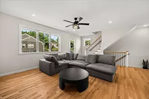 18 Oxbow Rd, Raynham, MA 02767 - Photo 10