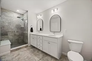 18 Oxbow Rd, Raynham, MA 02767 - Photo 28