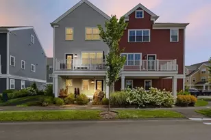 18 Oxbow Rd, Raynham, MA 02767 - Photo 2