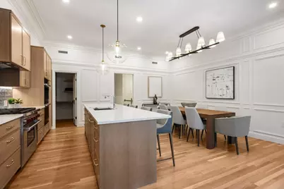 190 A Marlborough St #A, Boston, MA 02116 - Photo 6