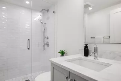 190 A Marlborough St #A, Boston, MA 02116 - Photo 14