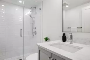 190 A Marlborough St, Boston, MA 02116 - Photo 14