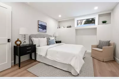 190 A Marlborough St #A, Boston, MA 02116 - Photo 20