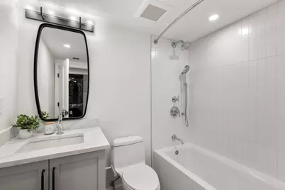 190 A Marlborough St #A, Boston, MA 02116 - Photo 16